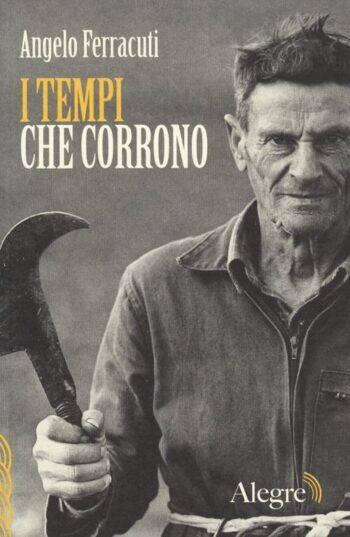 I tempi che corrono I tempi che corrono