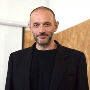 Lorenzo Gasparrini