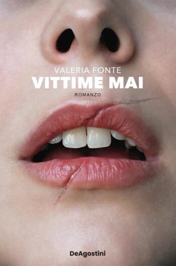 Vittime mai Vittime mai